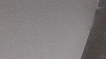 Weather camera view of Liberty ES.