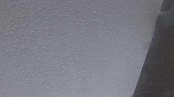 Weather camera view of Liberty ES.