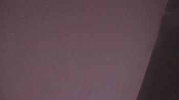 Weather camera view of Liberty ES.