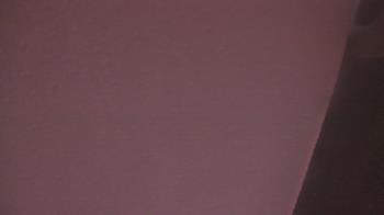 Weather camera view of Liberty ES.