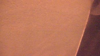 Weather camera view of Liberty ES.