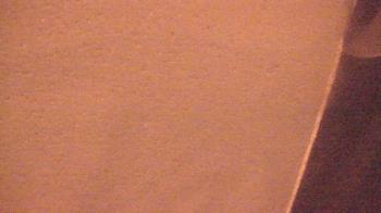 Weather camera view of Liberty ES.