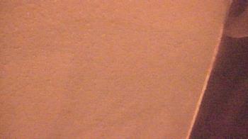 Weather camera view of Liberty ES.