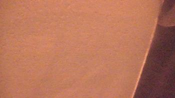 Weather camera view of Liberty ES.