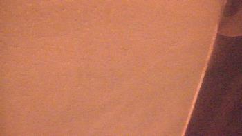 Weather camera view of Liberty ES.