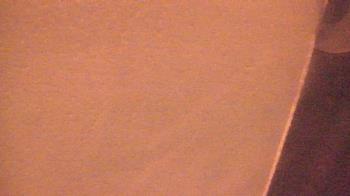 Weather camera view of Liberty ES.