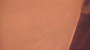 Weather camera view of Liberty ES.