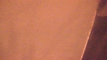 Weather camera view of Liberty ES.