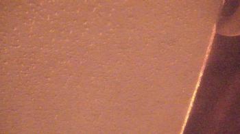 Weather camera view of Liberty ES.