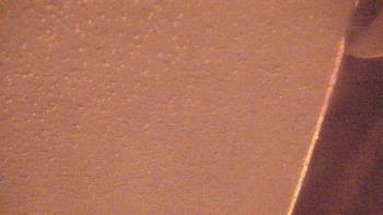 Weather camera view of Liberty ES.