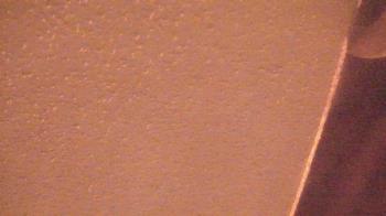 Weather camera view of Liberty ES.