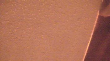 Weather camera view of Liberty ES.