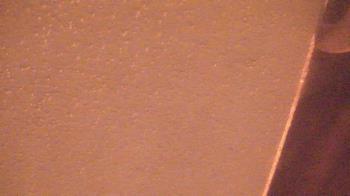 Weather camera view of Liberty ES.