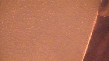 Weather camera view of Liberty ES.