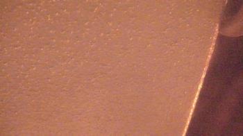 Weather camera view of Liberty ES.