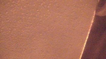 Weather camera view of Liberty ES.