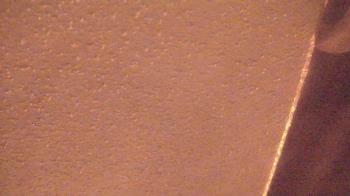 Weather camera view of Liberty ES.