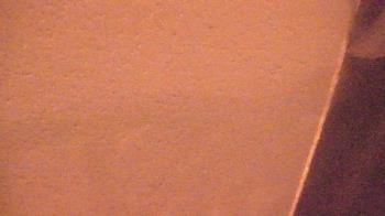 Weather camera view of Liberty ES.