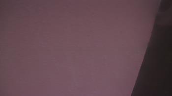 Weather camera view of Liberty ES.