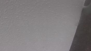 Weather camera view of Liberty ES.