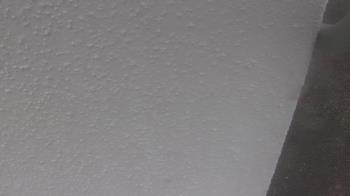 Weather camera view of Liberty ES.