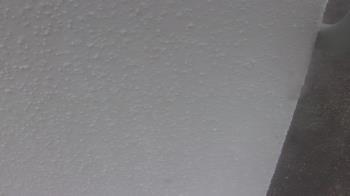 Weather camera view of Liberty ES.