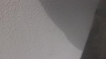 Weather camera view of Liberty ES.