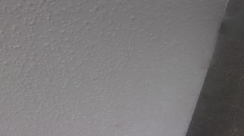 Weather camera view of Liberty ES.