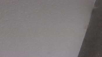 Weather camera view of Liberty ES.