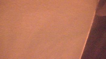 Weather camera view of Liberty ES.