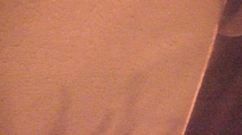 Weather camera view of Liberty ES.