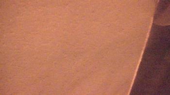 Weather camera view of Liberty ES.