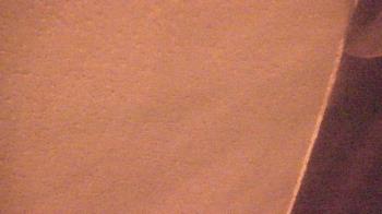 Weather camera view of Liberty ES.