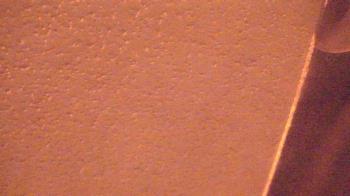 Weather camera view of Liberty ES.