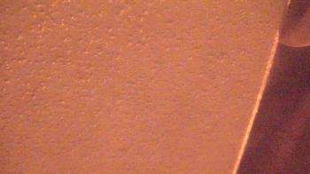 Weather camera view of Liberty ES.