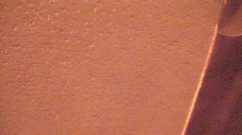 Weather camera view of Liberty ES.