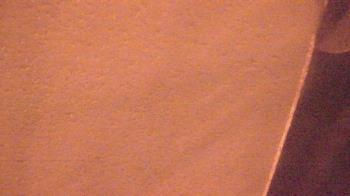 Weather camera view of Liberty ES.