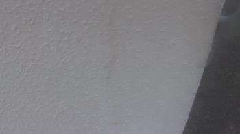 Weather camera view of Liberty ES.