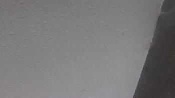 Weather camera view of Liberty ES.