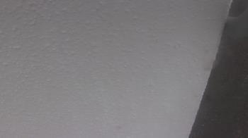 Weather camera view of Liberty ES.