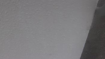 Weather camera view of Liberty ES.