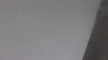 Weather camera view of Liberty ES.