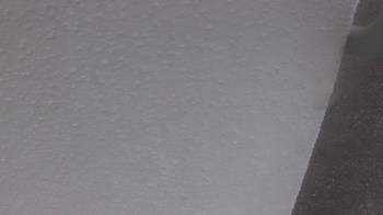 Weather camera view of Liberty ES.