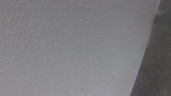 Weather camera view of Liberty ES.