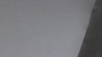 Weather camera view of Liberty ES.