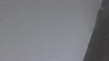 Weather camera view of Liberty ES.