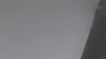 Weather camera view of Liberty ES.