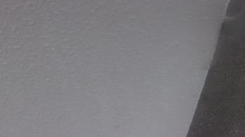 Weather camera view of Liberty ES.