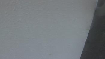 Weather camera view of Liberty ES.