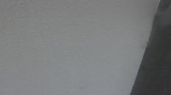 Weather camera view of Liberty ES.